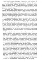 giornale/TO00181557/1914/unico/00000097