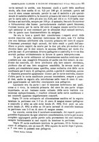 giornale/TO00181557/1914/unico/00000099