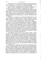 giornale/TO00181557/1914/unico/00000100