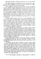 giornale/TO00181557/1914/unico/00000103