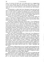 giornale/TO00181557/1914/unico/00000106