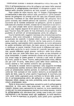 giornale/TO00181557/1914/unico/00000107