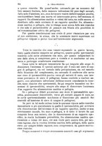 giornale/TO00181557/1914/unico/00000108