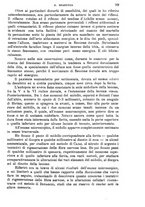 giornale/TO00181557/1914/unico/00000113