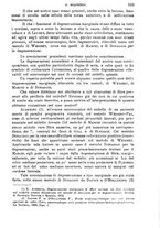 giornale/TO00181557/1914/unico/00000117