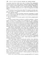 giornale/TO00181557/1914/unico/00000120