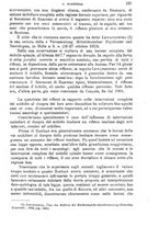 giornale/TO00181557/1914/unico/00000121