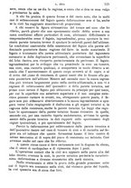 giornale/TO00181557/1914/unico/00000129