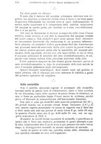 giornale/TO00181557/1914/unico/00000130