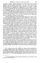 giornale/TO00181557/1914/unico/00000133