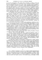 giornale/TO00181557/1914/unico/00000134