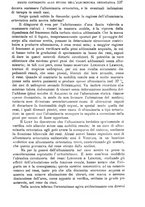 giornale/TO00181557/1914/unico/00000155