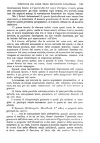 giornale/TO00181557/1914/unico/00000159