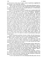 giornale/TO00181557/1914/unico/00000160