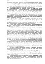 giornale/TO00181557/1914/unico/00000162