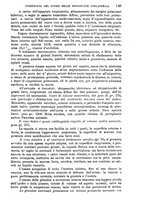 giornale/TO00181557/1914/unico/00000163