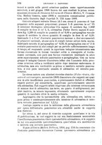 giornale/TO00181557/1914/unico/00000182