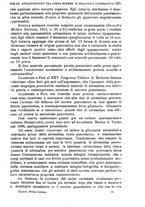 giornale/TO00181557/1914/unico/00000183