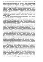 giornale/TO00181557/1914/unico/00000185