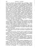 giornale/TO00181557/1914/unico/00000186