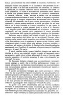 giornale/TO00181557/1914/unico/00000187