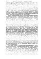 giornale/TO00181557/1914/unico/00000202