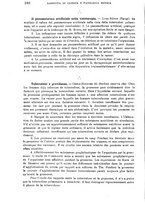 giornale/TO00181557/1914/unico/00000204