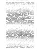 giornale/TO00181557/1914/unico/00000206