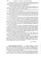 giornale/TO00181557/1914/unico/00000208