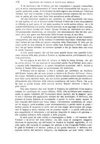 giornale/TO00181557/1914/unico/00000210