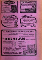 giornale/TO00181557/1914/unico/00000215