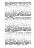 giornale/TO00181557/1914/unico/00000222