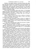 giornale/TO00181557/1914/unico/00000223