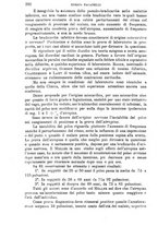 giornale/TO00181557/1914/unico/00000224