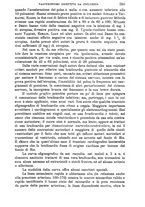 giornale/TO00181557/1914/unico/00000225