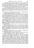 giornale/TO00181557/1914/unico/00000227