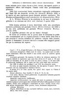 giornale/TO00181557/1914/unico/00000231