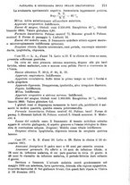 giornale/TO00181557/1914/unico/00000233