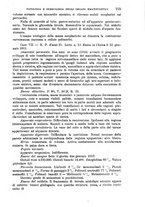 giornale/TO00181557/1914/unico/00000237