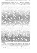 giornale/TO00181557/1914/unico/00000281