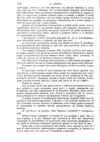 giornale/TO00181557/1914/unico/00000284