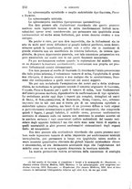 giornale/TO00181557/1914/unico/00000286