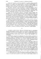 giornale/TO00181557/1914/unico/00000294