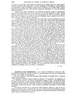 giornale/TO00181557/1914/unico/00000384