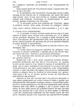 giornale/TO00181557/1914/unico/00000396