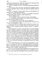 giornale/TO00181557/1914/unico/00000398