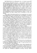 giornale/TO00181557/1914/unico/00000399