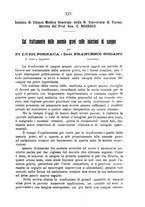 giornale/TO00181557/1914/unico/00000401