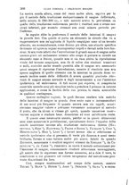 giornale/TO00181557/1914/unico/00000402