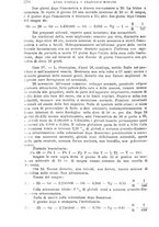 giornale/TO00181557/1914/unico/00000414